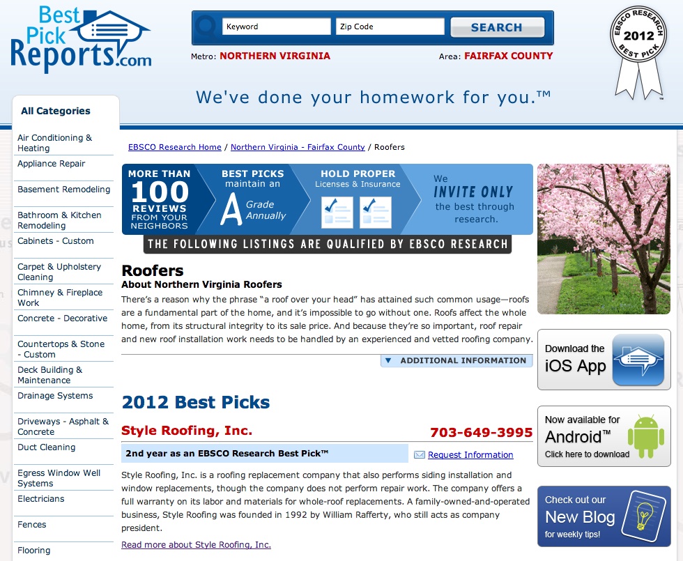 Best-Pick-Reports-Fairfax-County-Roofers
