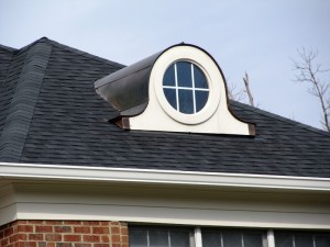 Types Of Roofs In Northern VA 