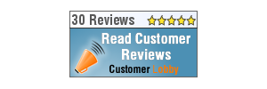 Review of STYLE ROOFING